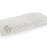 Възглавница Baby от Magniflex