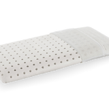 Възглавница Baby от Magniflex