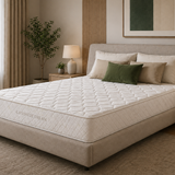 Матрак Cashmere Dream от Тед, 21 см