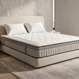 Матрак Cooler Adapt Sleep Technology от Onesleep, 28 см