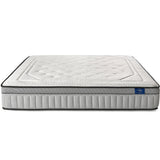 Матрак Cooler Adapt Sleep Technology от Onesleep, 28 см