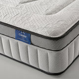Матрак Cooler Adapt Sleep Technology от Onesleep, 28 см