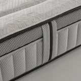 Матрак Cooler Adapt Sleep Technology от Onesleep, 28 см