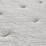 Матрак Cooler Adapt Sleep Technology от Onesleep, 28 см