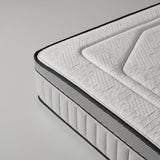 Матрак Cooler Adapt Sleep Technology от Onesleep, 28 см