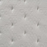 Матрак Cooler Adapt Sleep Technology от Onesleep, 28 см