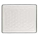 Матрак Cooler Adapt Sleep Technology от Onesleep, 28 см