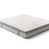 Матрак Cooler Adapt Sleep Technology от Onesleep, 28 см