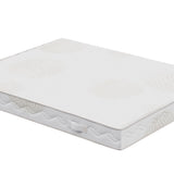 Двулицев матрак Exclusive Hybrid Cool Gel от Sleepy, 22 см