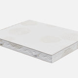 Матрак Exclusive Hybrid Cool Gel от Sleepy, 22 см