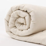 Вълнена завивка Екстра топло от Home of Wool
