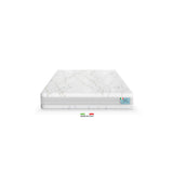Детски матрак Junior от isleep, 16 см
