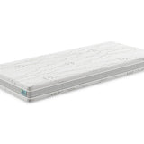Детски матрак Junior от isleep, 16 см