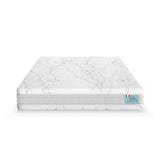 Детски матрак Junior от isleep, 16 см