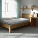 Детски матрак Junior от isleep, 16 см
