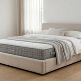 Mатрак Luma от Zymmo