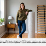 Mатрак Luma от Zymmo