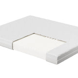 Двулицев ортопедичен матрак Medical Flex от Sleepy, 18 см