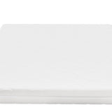 Двулицев ортопедичен матрак Medical Flex от Sleepy, 18 см