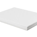 Двулицев ортопедичен матрак Medical Flex от Sleepy, 18 см