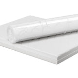 Двулицев ортопедичен матрак Medical Flex от Sleepy, 18 см