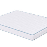 Двулицев матрак iZone 7 от Sleepy, 21 см