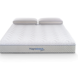 Матрак Magnistretch Sport от Magniflex, 23 см