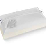 Възглавница MagniStretch® L от Magniflex