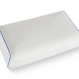 Възглавница MagniStretch® L от Magniflex