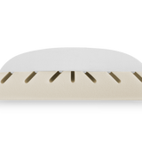 Възглавница MagniStretch® L от Magniflex