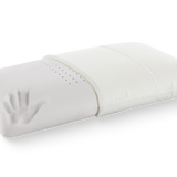 Възглавница Memoform Simple от Magniflex
