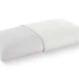 Възглавница Memoform Simple от Magniflex