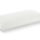 Възглавница Memoform Simple от Magniflex