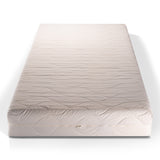 Двулицев ортопедичен матрак Medical Flex от Sleepy, 18 см