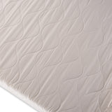 Двулицев ортопедичен матрак Medical Flex от Sleepy, 18 см