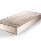 Двулицев матрак Cashmere Natura от Sleepy, 20 см