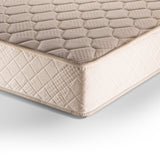 Двулицев матрак Cashmere Natura от Sleepy, 20 см