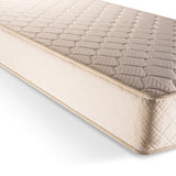 Двулицев матрак Cashmere Natura от Sleepy, 20 см