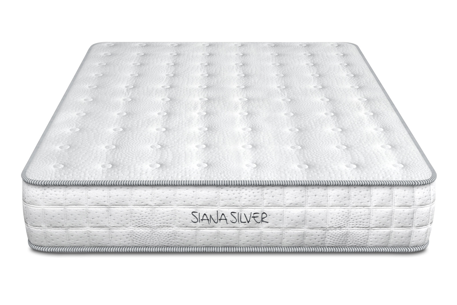 Матрак Siana Silver от Paradise, 28 см