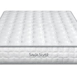 Матрак Siana Silver от Paradise, 28 см