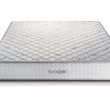 Двулицев матрак Silver Care Memory от Paradise, 22 см