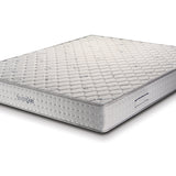 Двулицев матрак Silver Care Memory от Paradise, 22 см