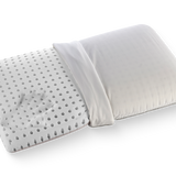 Възглавница Superiore Deluxe Dual от Magniflex