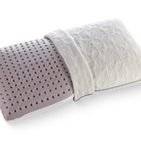 Възглавница Superiore Deluxe Dual от Magniflex