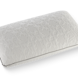 Възглавница Superiore Deluxe Dual от Magniflex