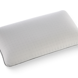 Възглавница Superiore Deluxe Dual от Magniflex