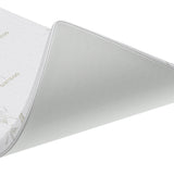 Топ матрак Bamboo Deluxe от Sleepy, 5 см