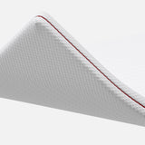 Топ матрак Kala от Zymmo