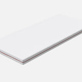 Топ матрак Kala от Zymmo