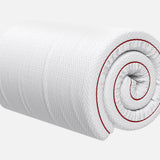 Топ матрак Kala от Zymmo